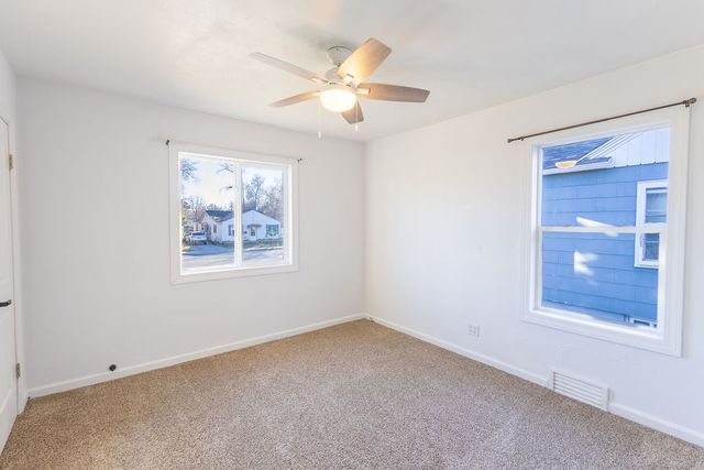 801 Broadwater AVENUE, Billings, MT 59101