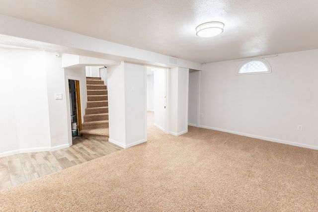 801 Broadwater AVENUE, Billings, MT 59101