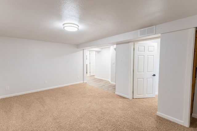 801 Broadwater AVENUE, Billings, MT 59101