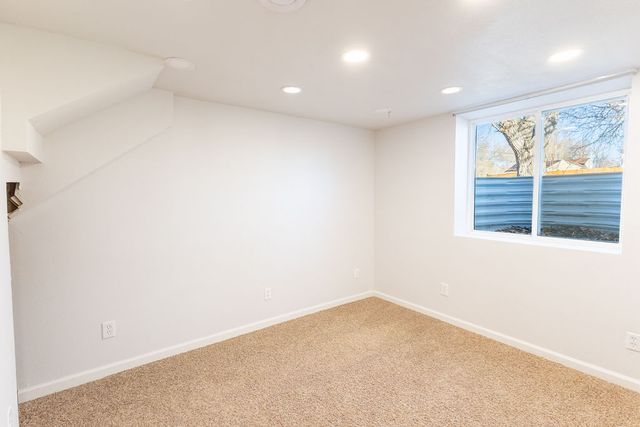 801 Broadwater AVENUE, Billings, MT 59101