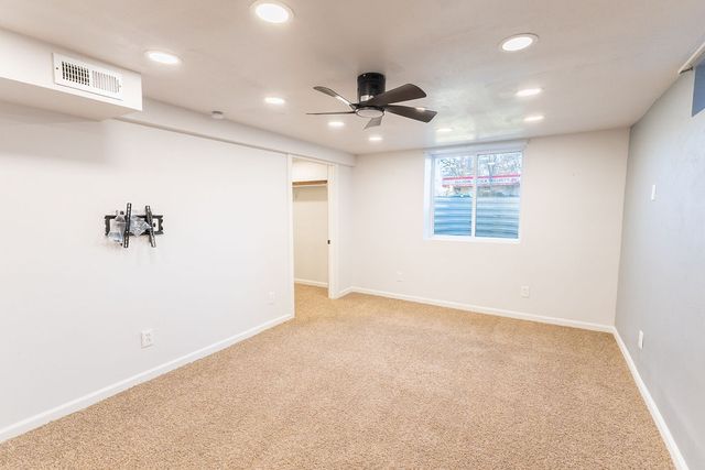 801 Broadwater AVENUE, Billings, MT 59101