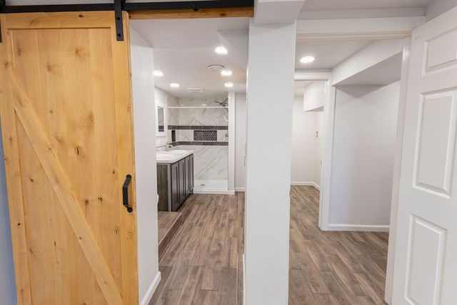 801 Broadwater AVENUE, Billings, MT 59101