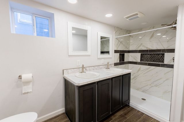 801 Broadwater AVENUE, Billings, MT 59101