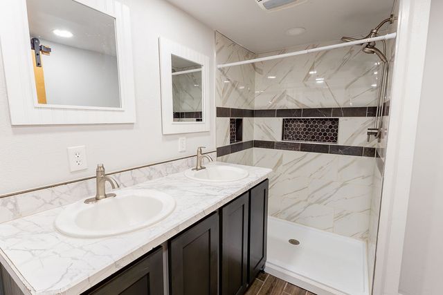 801 Broadwater AVENUE, Billings, MT 59101