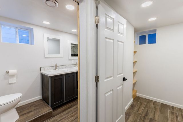 801 Broadwater AVENUE, Billings, MT 59101