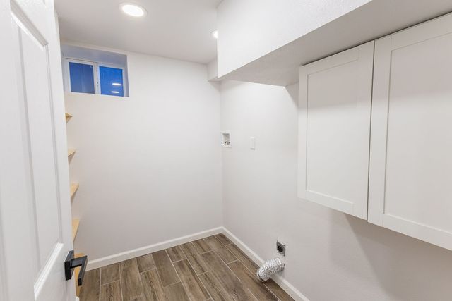 801 Broadwater AVENUE, Billings, MT 59101