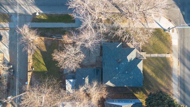 801 Broadwater AVENUE, Billings, MT 59101