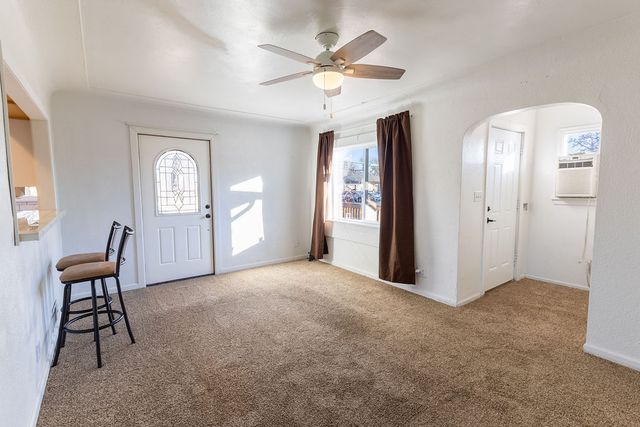 801 Broadwater AVENUE, Billings, MT 59101