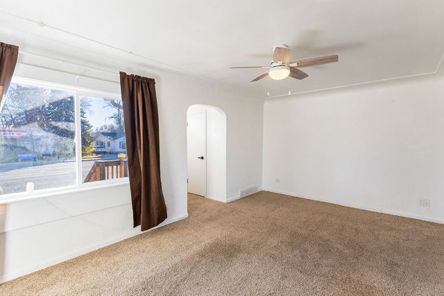 801 Broadwater AVENUE, Billings, MT 59101