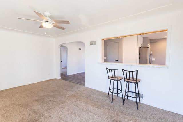 801 Broadwater AVENUE, Billings, MT 59101