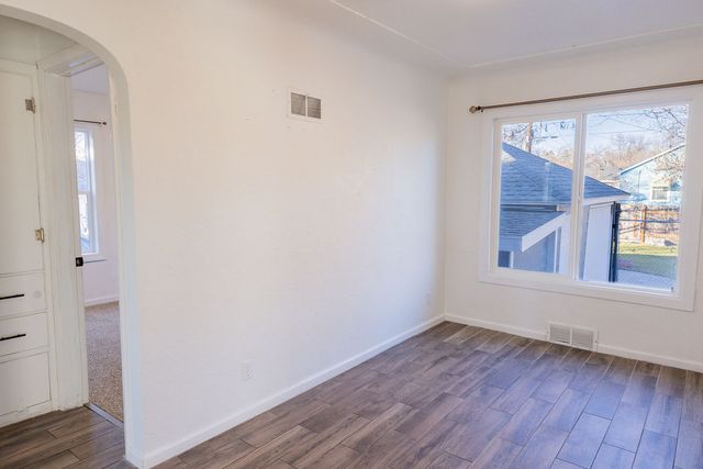 801 Broadwater AVENUE, Billings, MT 59101