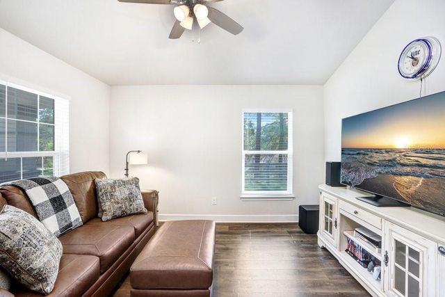 5566 W CISCO STREET, Beverly Hills, FL 34465