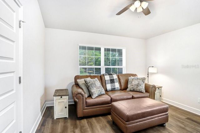 5566 W CISCO STREET, Beverly Hills, FL 34465