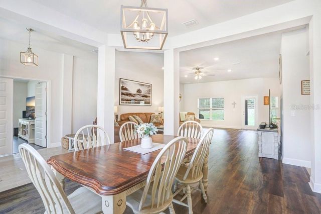 5566 W CISCO STREET, Beverly Hills, FL 34465
