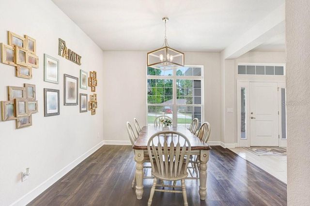 5566 W CISCO STREET, Beverly Hills, FL 34465