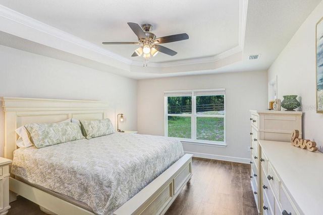 5566 W CISCO STREET, Beverly Hills, FL 34465