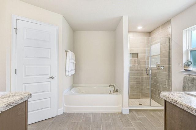 5566 W CISCO STREET, Beverly Hills, FL 34465