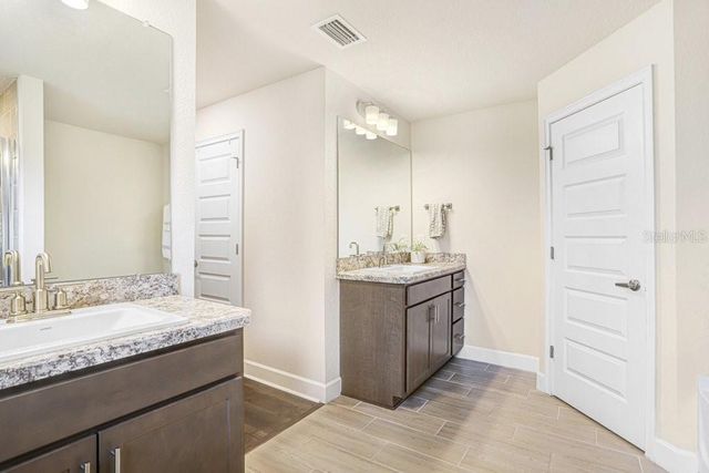 5566 W CISCO STREET, Beverly Hills, FL 34465