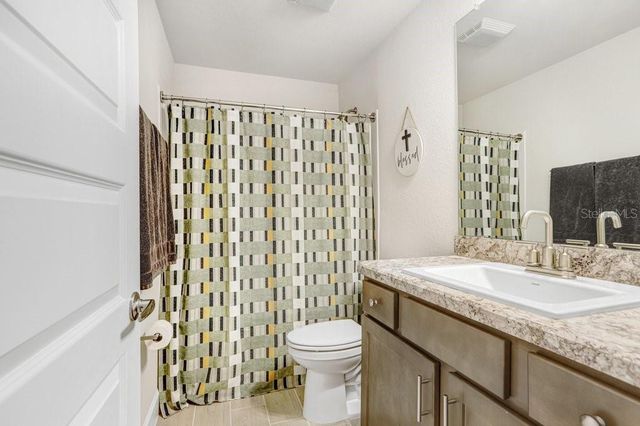 5566 W CISCO STREET, Beverly Hills, FL 34465