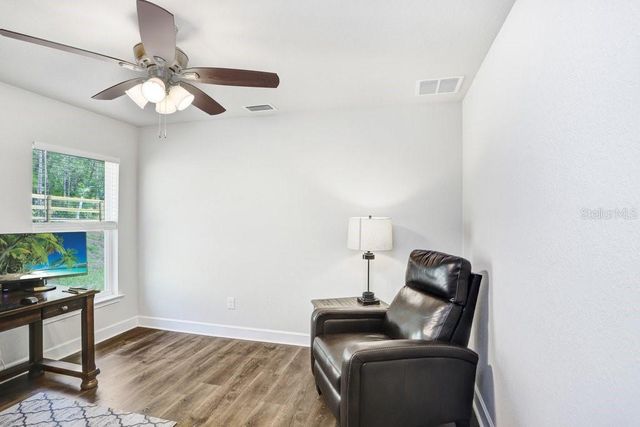 5566 W CISCO STREET, Beverly Hills, FL 34465