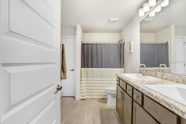 5566 W CISCO STREET, Beverly Hills, FL 34465
