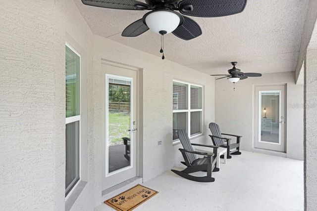 5566 W CISCO STREET, Beverly Hills, FL 34465