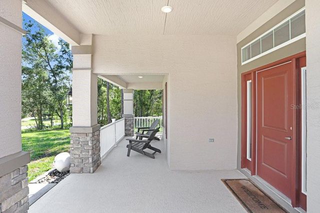 5566 W CISCO STREET, Beverly Hills, FL 34465
