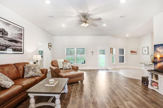 5566 W CISCO STREET, Beverly Hills, FL 34465
