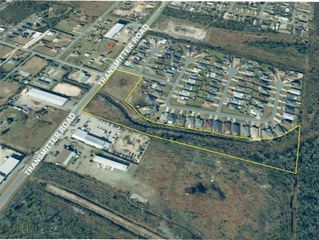 2328 Transmitter Road, Panama City, FL 32404