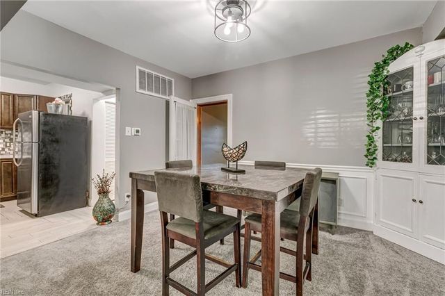 74 Hopkins ST, Newport News, VA 23601