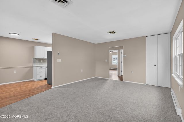 1207D Shetland Drive, Lakewood, NJ 08701