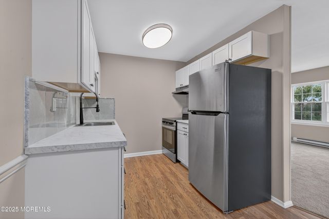 1207D Shetland Drive, Lakewood, NJ 08701