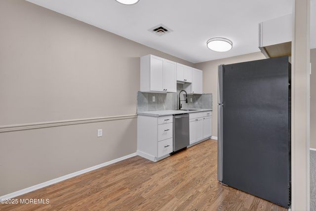 1207D Shetland Drive, Lakewood, NJ 08701