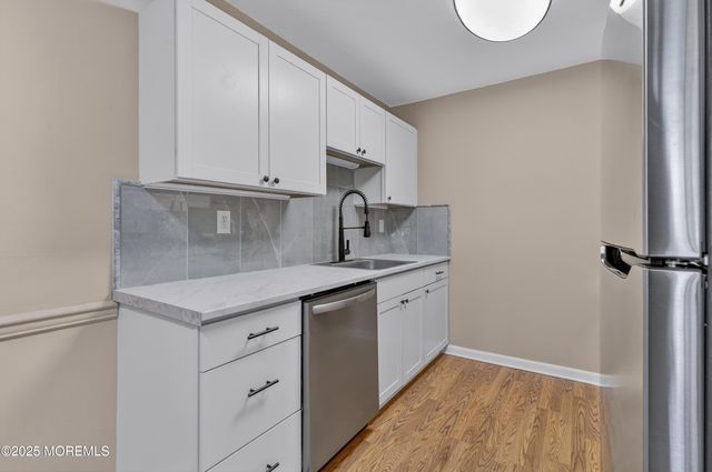 1207D Shetland Drive, Lakewood, NJ 08701