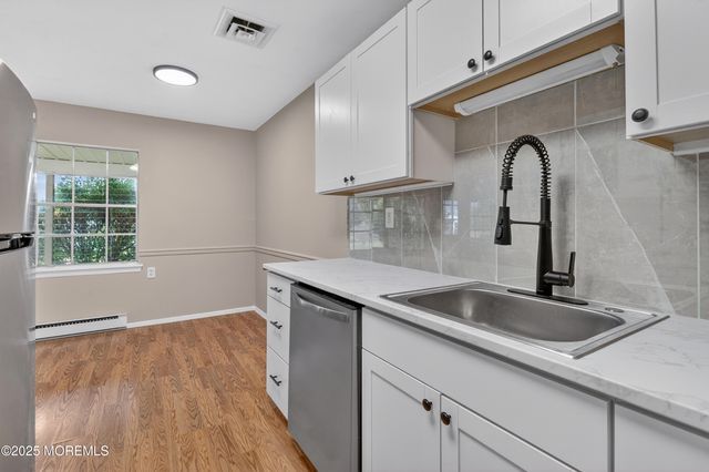 1207D Shetland Drive, Lakewood, NJ 08701