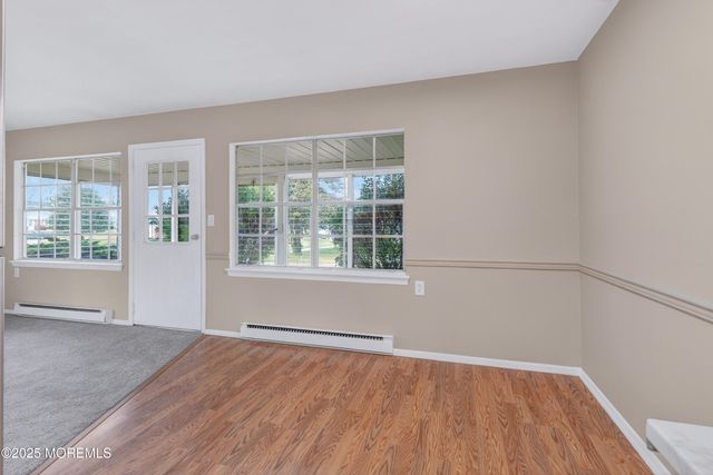 1207D Shetland Drive, Lakewood, NJ 08701