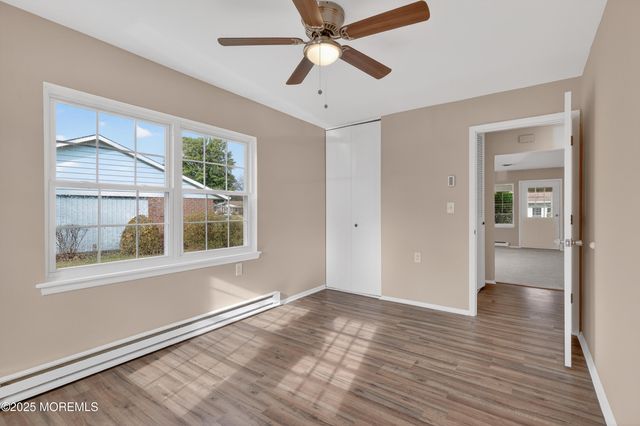 1207D Shetland Drive, Lakewood, NJ 08701