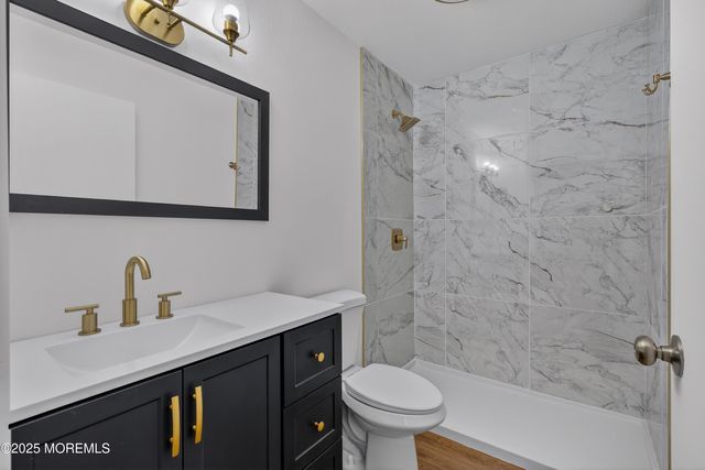 1207D Shetland Drive, Lakewood, NJ 08701