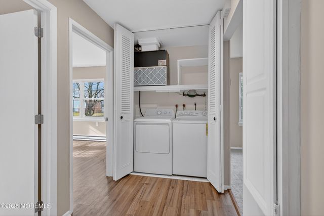 1207D Shetland Drive, Lakewood, NJ 08701