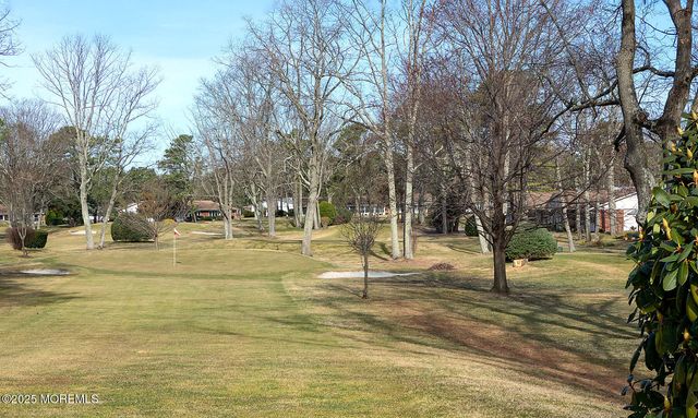 1207D Shetland Drive, Lakewood, NJ 08701