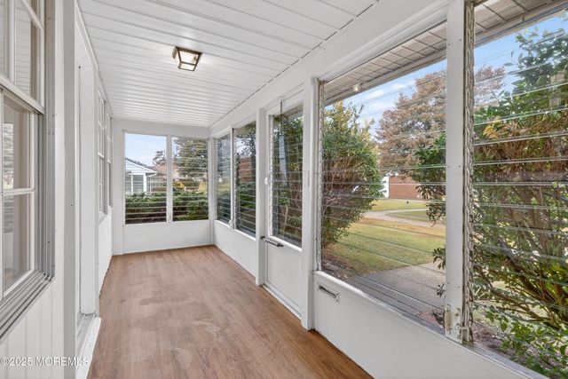 1207D Shetland Drive, Lakewood, NJ 08701