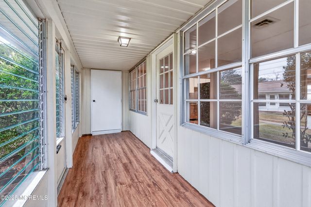 1207D Shetland Drive, Lakewood, NJ 08701