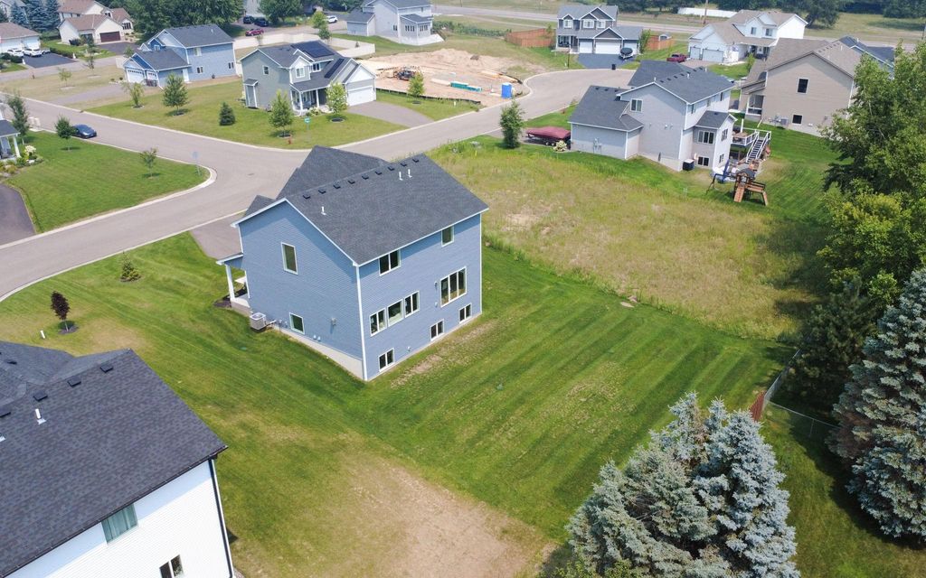 2080 151st Avenue NW, Andover, MN 55304 — photo 4