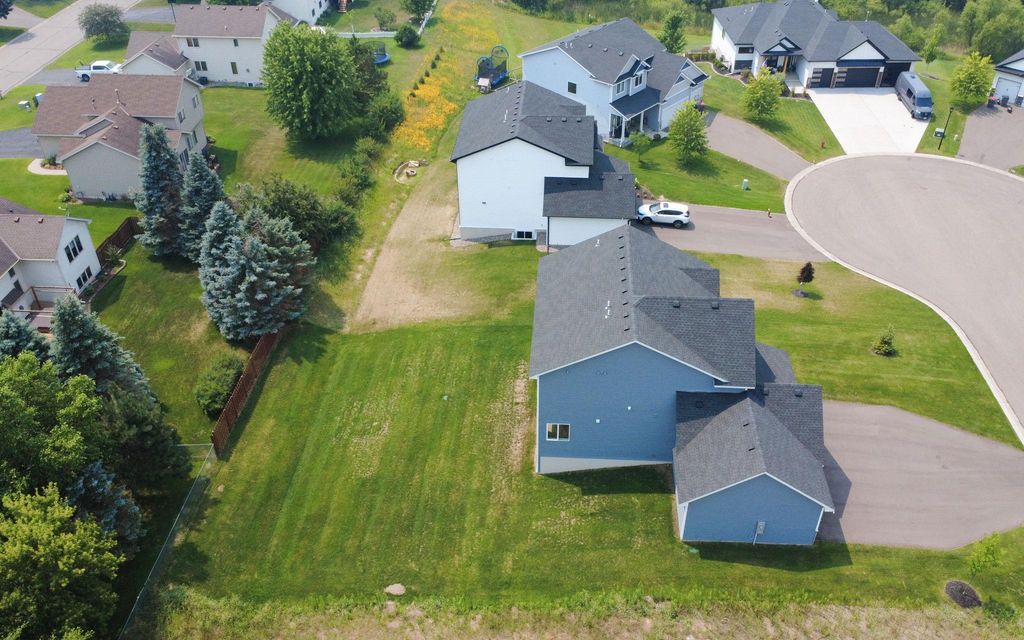 2080 151st Avenue NW, Andover, MN 55304 — photo 5
