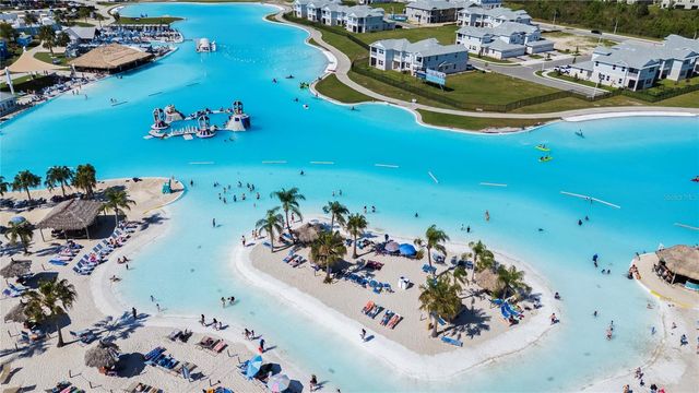 7966 OLIVE BROOK DRIVE, Wesley Chapel, FL 33545