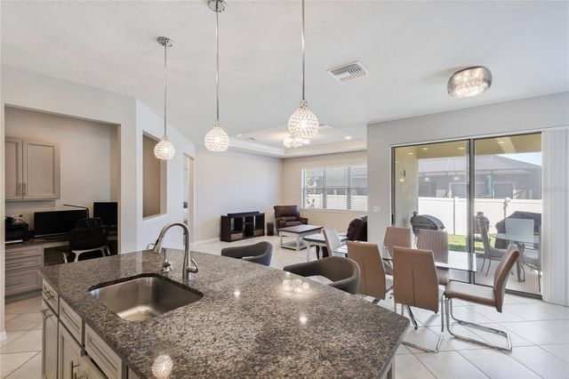 7966 OLIVE BROOK DRIVE, Wesley Chapel, FL 33545