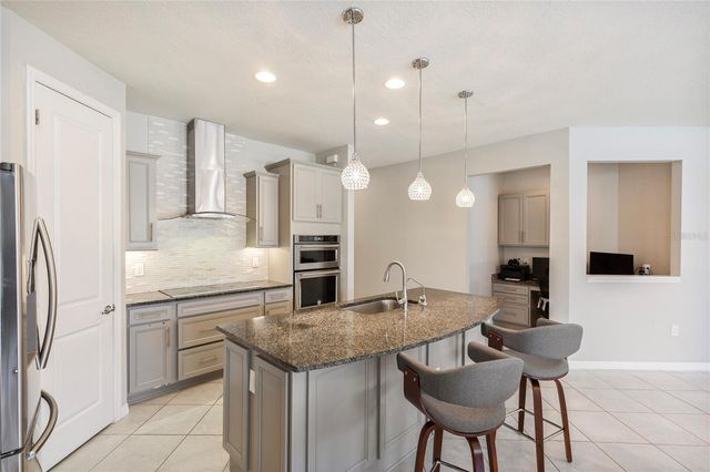 7966 OLIVE BROOK DRIVE, Wesley Chapel, FL 33545