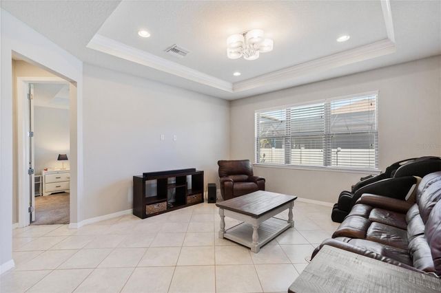 7966 OLIVE BROOK DRIVE, Wesley Chapel, FL 33545