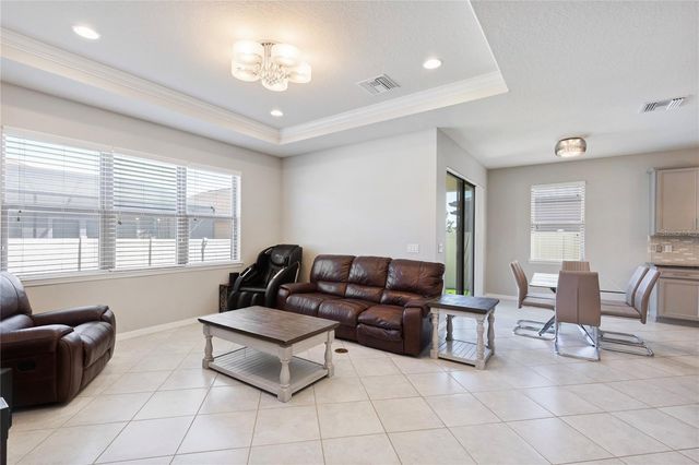 7966 OLIVE BROOK DRIVE, Wesley Chapel, FL 33545