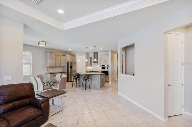 7966 OLIVE BROOK DRIVE, Wesley Chapel, FL 33545